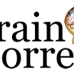 Brain Correct - Washington, UT, USA