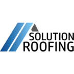 Solution Roofing - Hendereson, Auckland, New Zealand