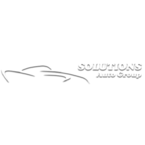 Solutions Auto Group Chickasha - Chickasha, OK, USA