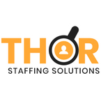 Thor Staffing Solutions, LLC - Siloam Springs, AR, USA