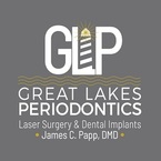 Great Lakes Periodontics Dental Implants & Laser Surgery - Wyoming, MI, USA