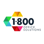 1-800 Office Solutions - Tampa, FL, USA
