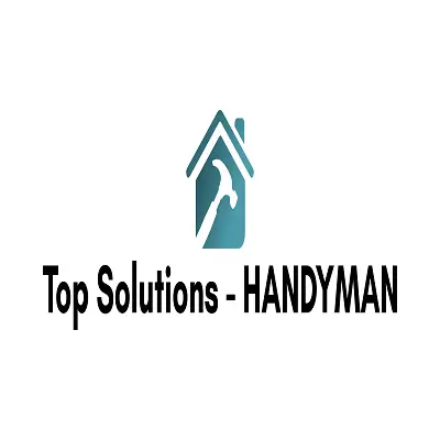 Top Solutions - HANDYMAN - Norwich, London W, United Kingdom