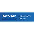 SolVair Air Knife Systems