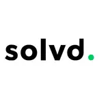 Solvd, Inc. - Roseville, CA, USA
