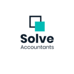 Solve Accountants - Southport, QLD, Australia
