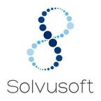 Solvusoft Corporation - Las Vegas, NV, USA
