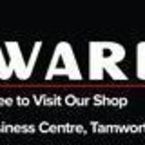 Solware Ltd - West Yorkshire, West Yorkshire, United Kingdom