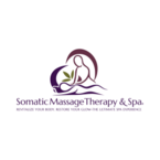 Somatic Massage Therapy & Spa - Floral Park, NY, USA