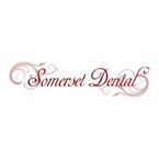 Somerset Dental Las Vegas - Las Vegas, NV, USA