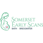 Somerset Early Scans Ltd - Bridgwater, Somerset, United Kingdom