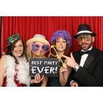 S.O.M. Photo Booth Hire London https://photo-booth-hire-london.business.sit
