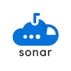 Sonar Software Inc. - Atlanta, GA, USA