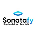 Sonatafy Technology - Chicago, IL, USA