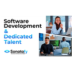 Sonatafy Technology - San Diego, CA, USA
