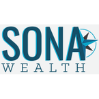 Sona Wealth Advisors - Edina, MN, USA