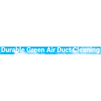Durable Green Air Duct Cleaning Lake Las Vegas - Lake Las Vegas, NV, USA