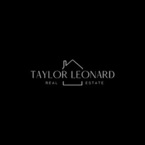 Taylor Leonard - Sonora, CA, USA