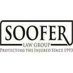 Soofer Law Group - Torrance, CA, USA