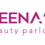 Meena\'s Beauty Parlour - Aylesbury, Buckinghamshire, United Kingdom