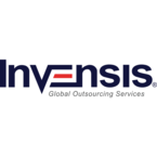 Invensis Technologies Pvt Ltd - Willmington, DE, USA
