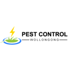 Pest Control Wollongong - Wollongong, NSW, Australia