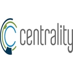 Centrality Business Technologies - Louisville, KY, USA