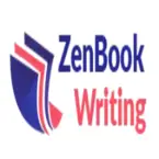 Zenbook Writing - Wilmington, DE, USA