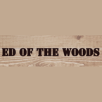 Ed of The Woods - Bath, Somerset, United Kingdom