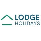 Lodge Holidays - London, Greater London, United Kingdom