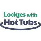 Lodges With Hot Tubs - London, London, United Kingdom