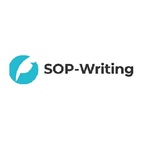 SoP-Writing.com - Chicago, IL, USA