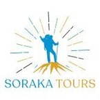 Soraka Tours - Chicago, IL, USA