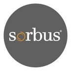 Sorbus Home - Fontana, CA, USA
