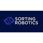 Sorting Robotics Inc. - Van Nuys, CA, USA