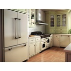 Red Apple Appliance Repair Sunny Isles - Sunny Isles, FL, USA