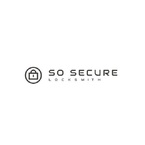 So Secure Locksmiths - Hounslow, London E, United Kingdom
