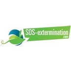 SOS-Extermination - Montreal, QC, Canada