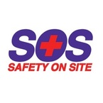 SOS First Aid and Safety Training - Brampton, ON, Canada