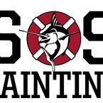 SOS Painting - Fayetteville, NC, USA