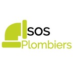 SOS Plombiers - Laval - Laval, QC, Canada