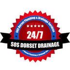 SOS Plumbing Drains - Poole, Dorset, United Kingdom