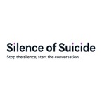 SOS Silence of Suicide - London, London E, United Kingdom