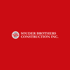 Souder Brothers Construction, Inc. - Horsham, PA, USA