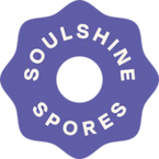 Soulshine Spores - Wanaka, Otago, New Zealand