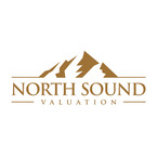 North Sound Valuation of Bellevue - Bellevue, WA, USA