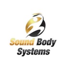 The Sound Body Institute - Sun City, AZ, USA
