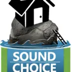 Sound Choice Home Inspections - Marysville, WA, USA