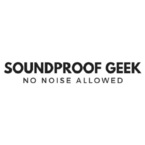 Soundproof Geek - Garden City, ID, USA