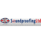 UK Soundproofing Ltd –  Soundproofing Specialist W - West Sussex, West Sussex, United Kingdom